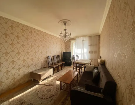Yeni Günəşli