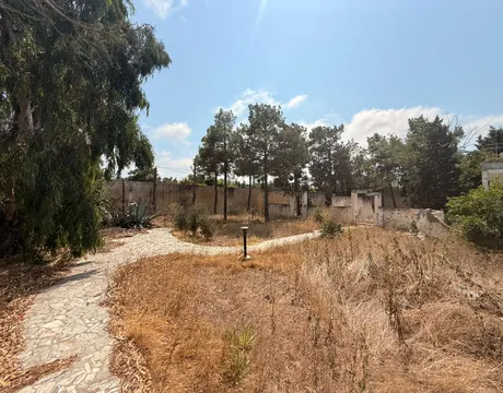 Şüvəlan