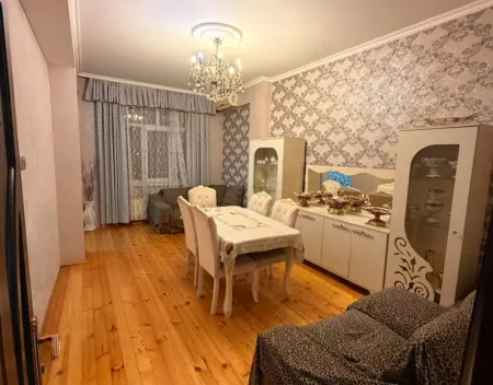Бинагади