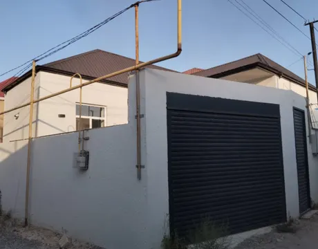 Binə