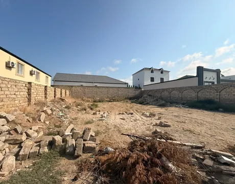 Şüvəlan