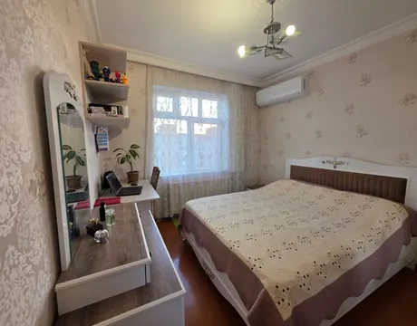 Хатаи