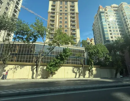 Nərimanov