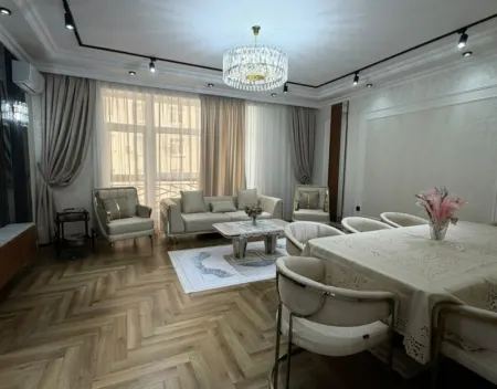 Hazi Aslanov
