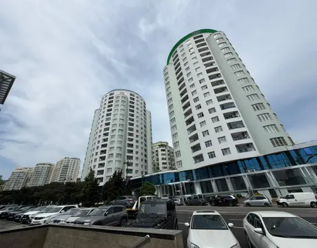 Nəsimi