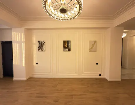 Nəsimi