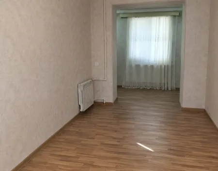 Низами