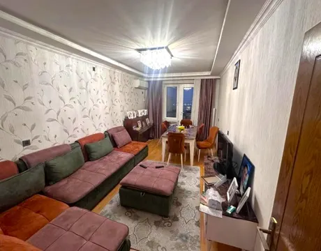 Хатаи