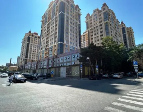 Nərimanov