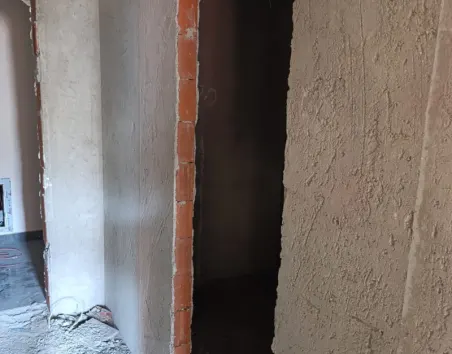 Xətai
