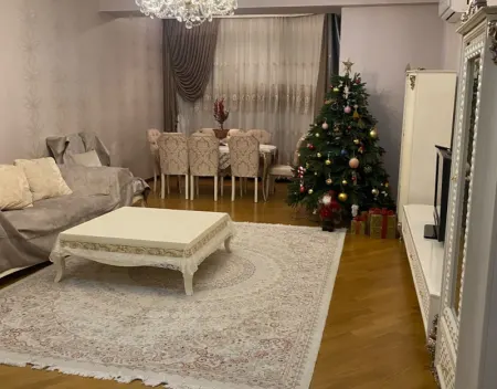 Nərimanov