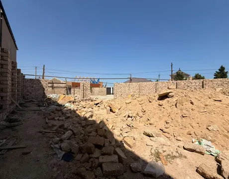 Şüvəlan