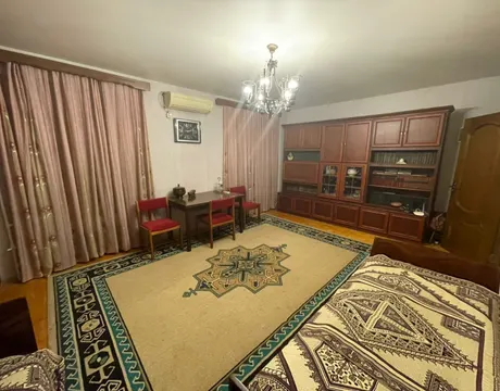 Нариманов