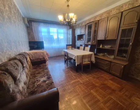 Хатаи
