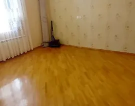 Xətai