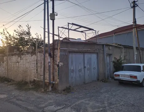 Mehdiabad