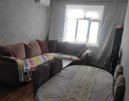 Yeni Günəşli