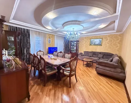 8-й мкр