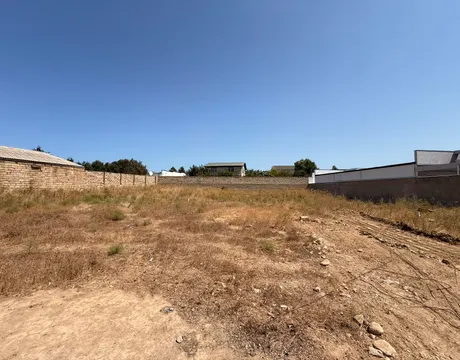 Mərdəkan