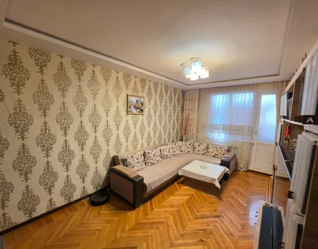 6 mkr