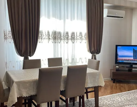 Низами