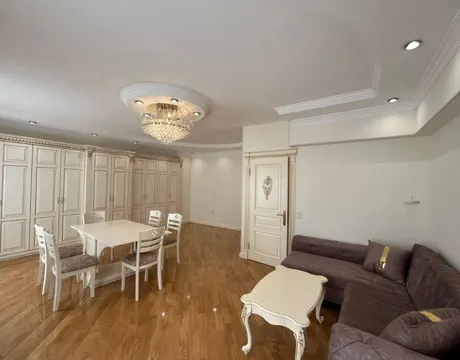Нариманов