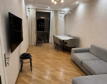 Yeni Günəşli