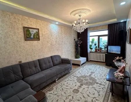 Bakıxanov