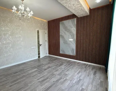 Yeni Günəşli