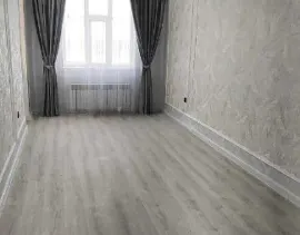Köhnə Günəşli
