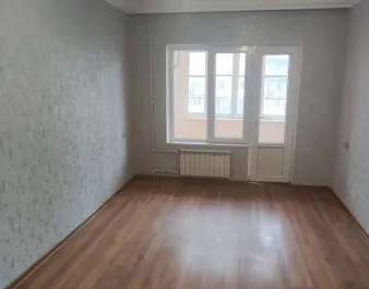 Хатаи