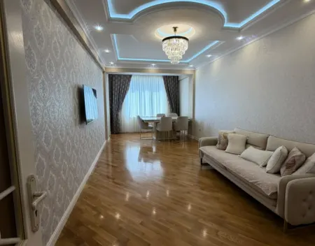 Hazi Aslanov