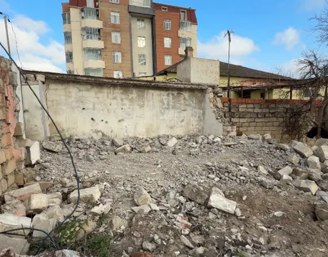 Bakıxanov