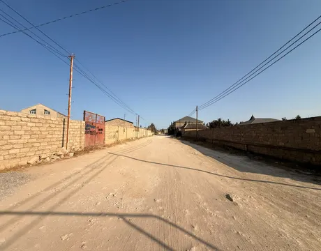 Şüvəlan