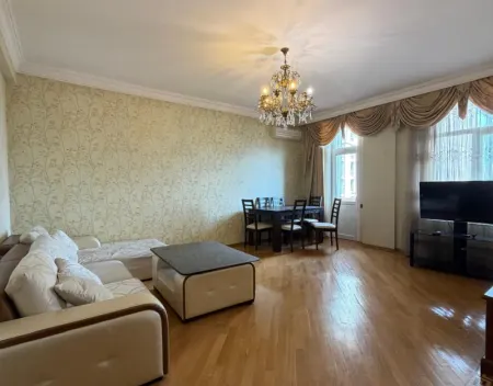 6-я параллель