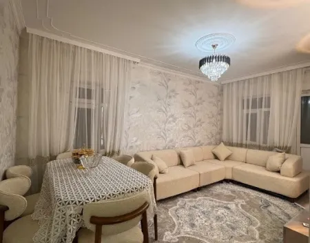 Хатаи