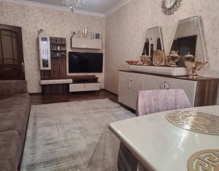 Нариманов
