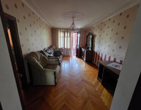 Nərimanov