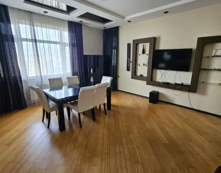 Nəsimi