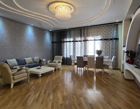Nasimi