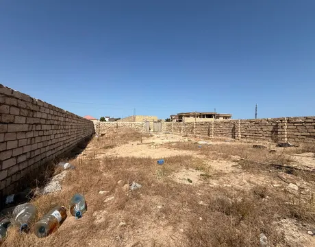 Şüvəlan