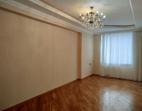 Низами