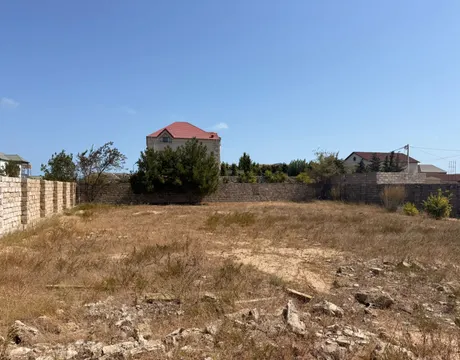 Şüvəlan