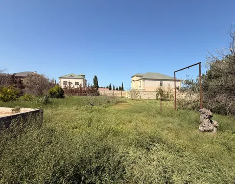 Mərdəkan