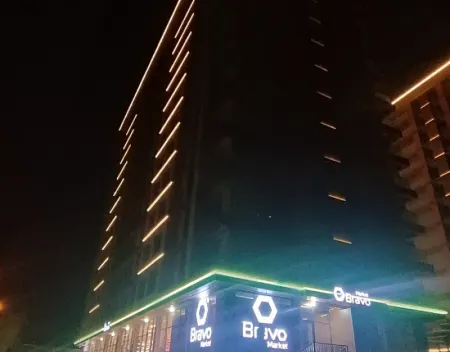 Binagadi