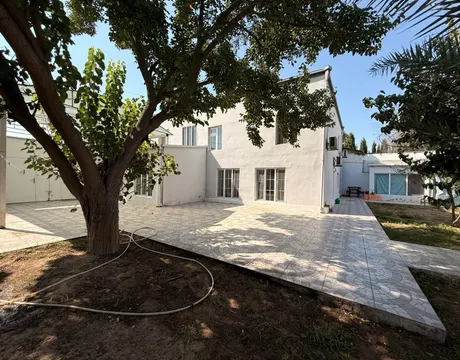 Şağan