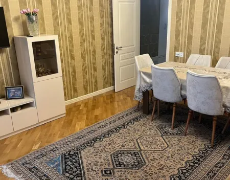 Binəqədi
