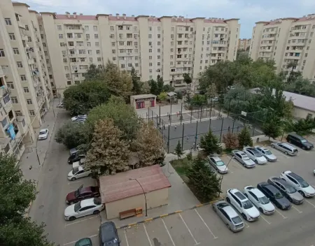 Hövsan