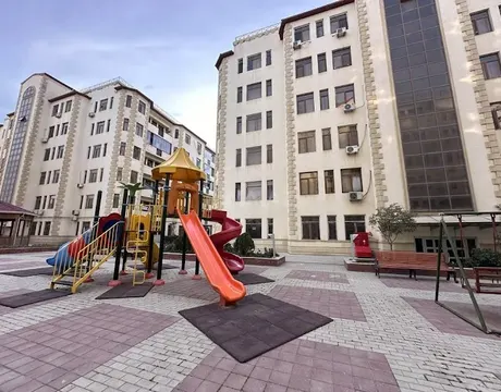 Хатаи