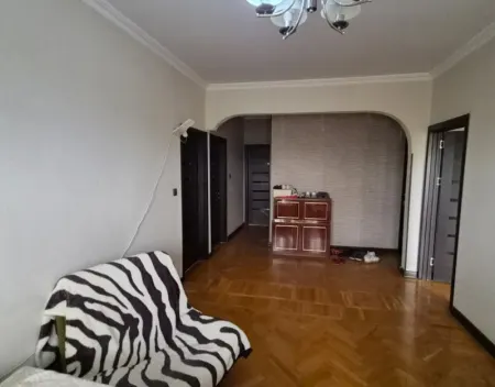 8-й мкр